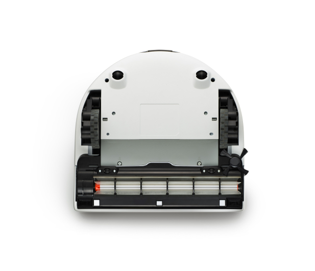 NEATO ODKURZACZ NEATO ROBOTICS BOTVAC D85 ### - 1446936 - zdjęcie 8